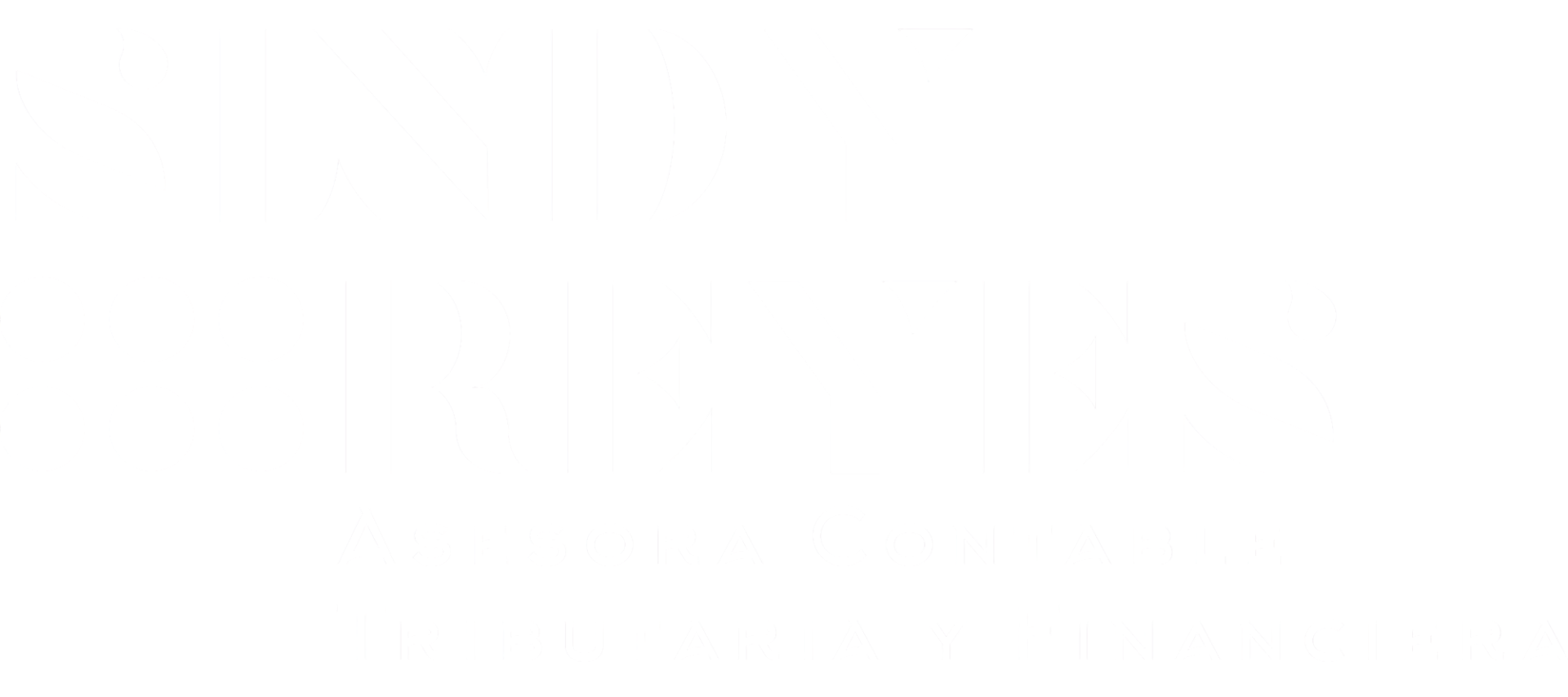 CONTADORA SINDY REYES